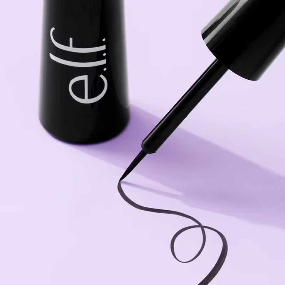 Expert Liquid Liner Set of 2