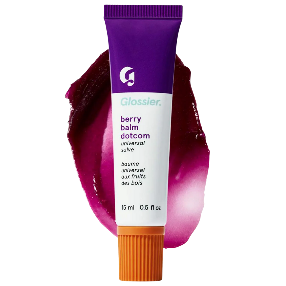 Balm Dotcom Lip Balm