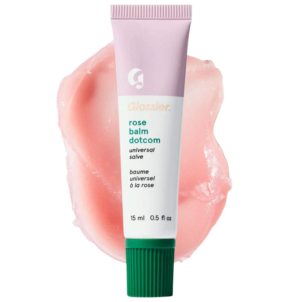 Balm Dotcom Lip Balm