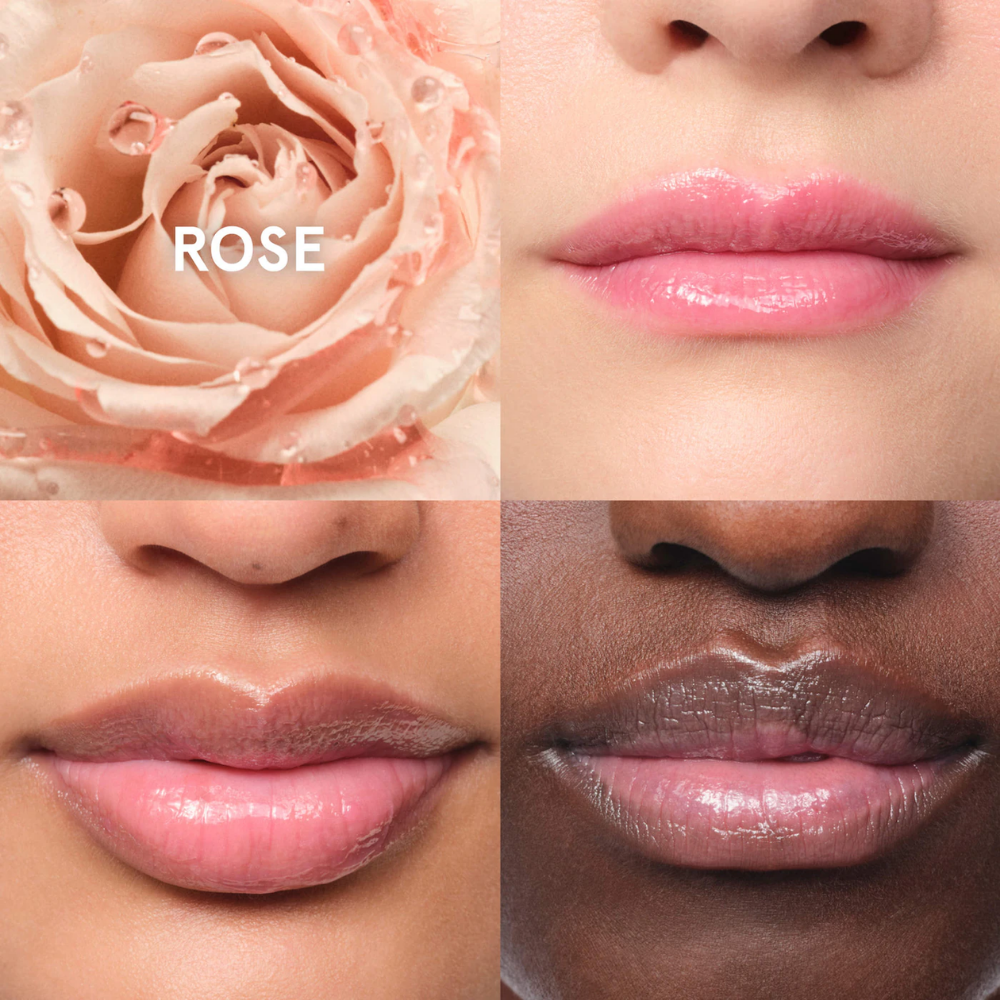 Balm Dotcom Lip Balm