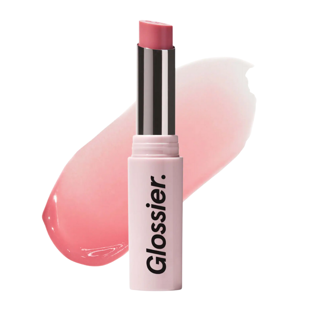 Ultralip High Shine Lipstick with Hyaluronic Acid