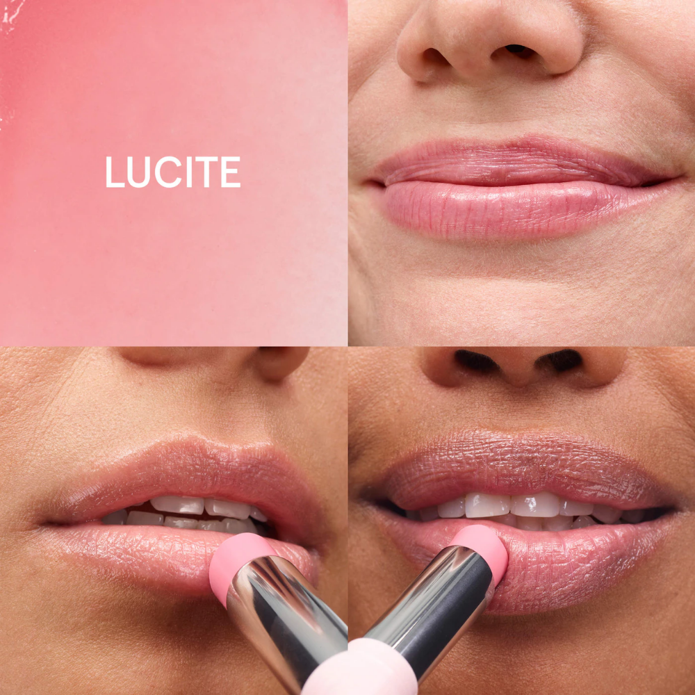 Ultralip High Shine Lipstick with Hyaluronic Acid