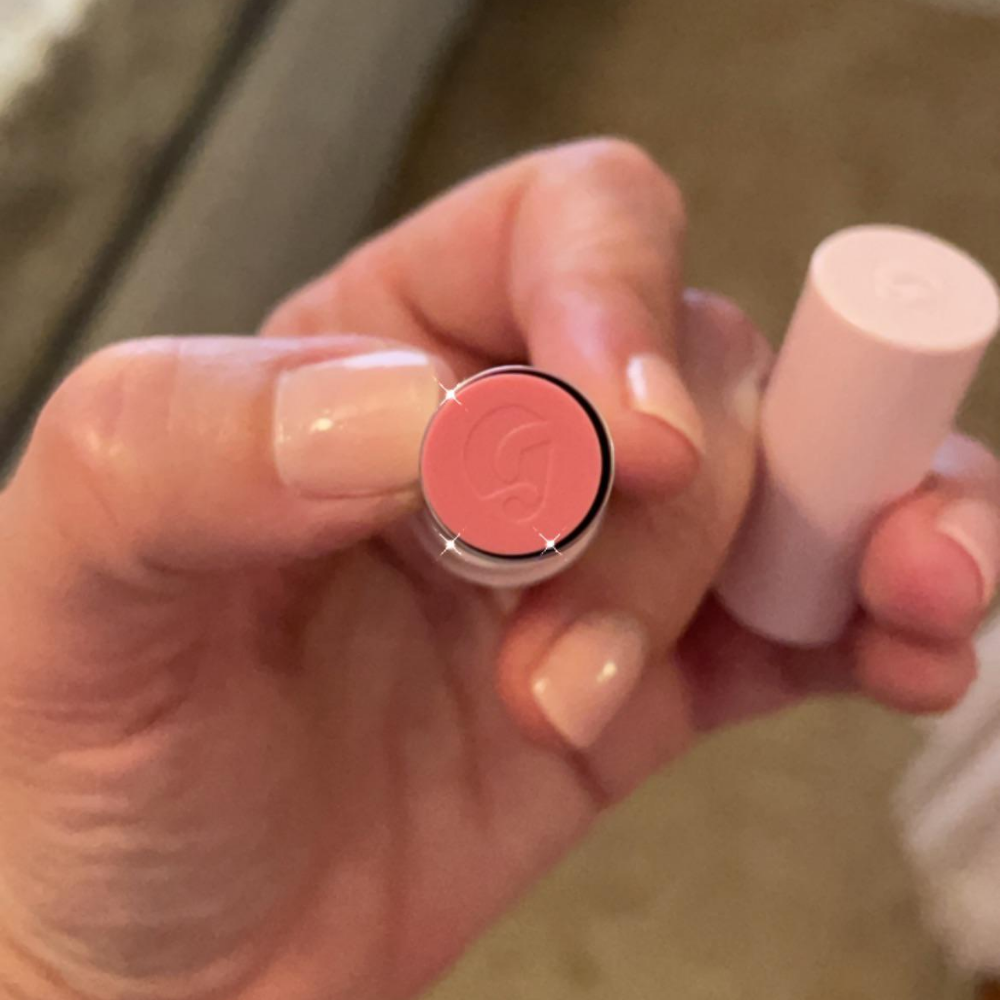 Ultralip High Shine Lipstick with Hyaluronic Acid