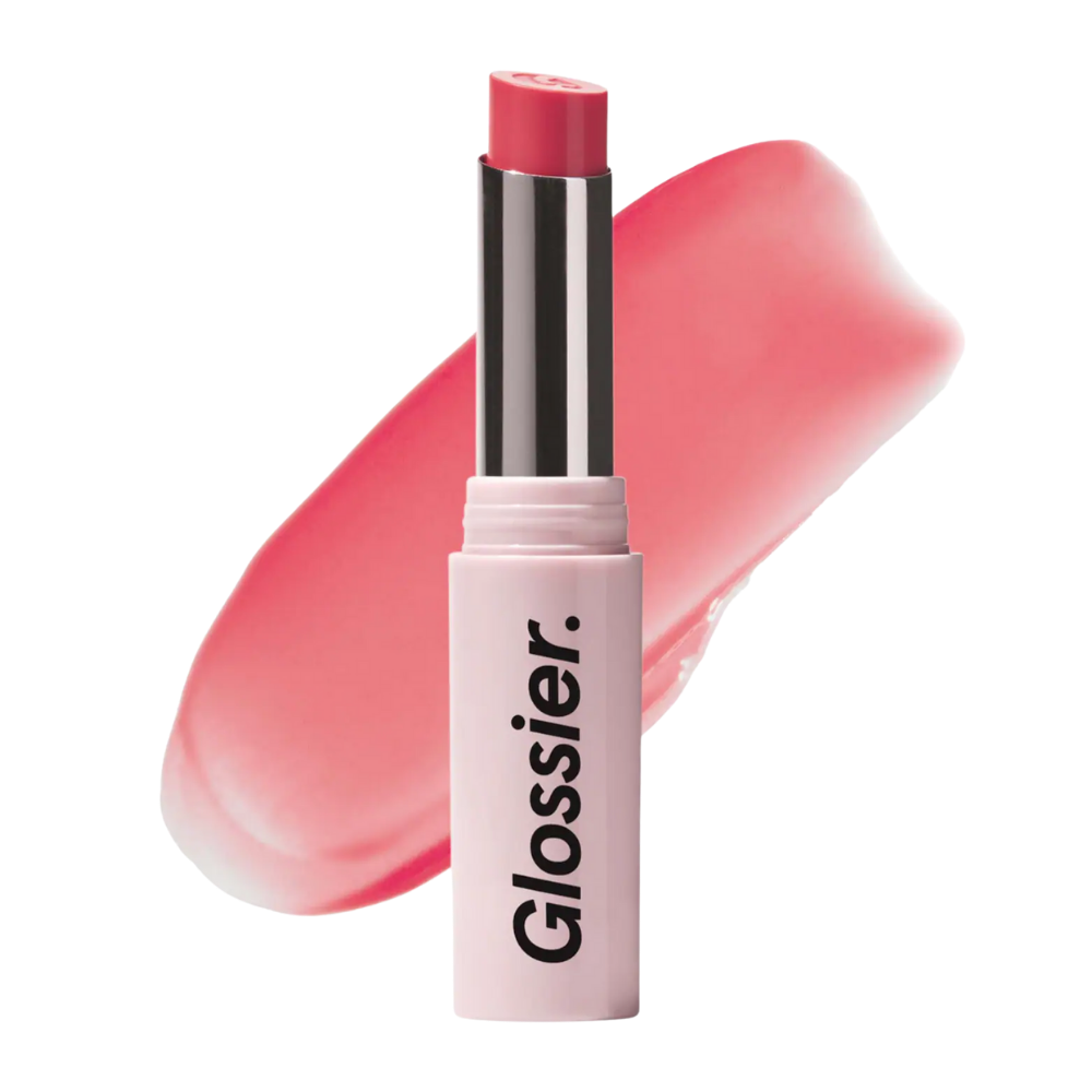 Ultralip High Shine Lipstick with Hyaluronic Acid