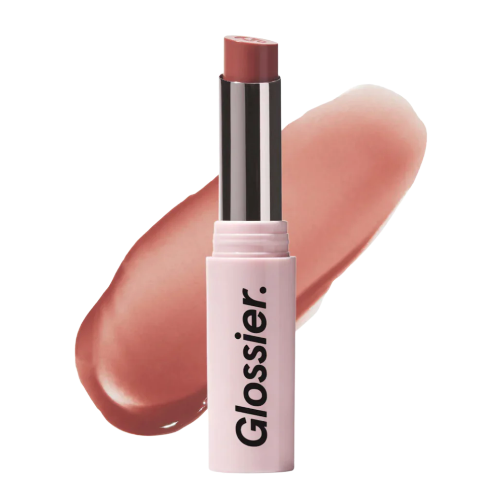 Ultralip High Shine Lipstick with Hyaluronic Acid