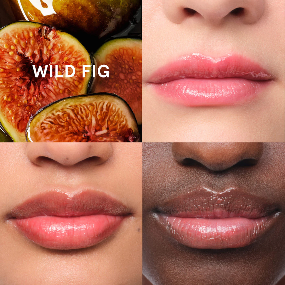 Balm Dotcom Lip Balm