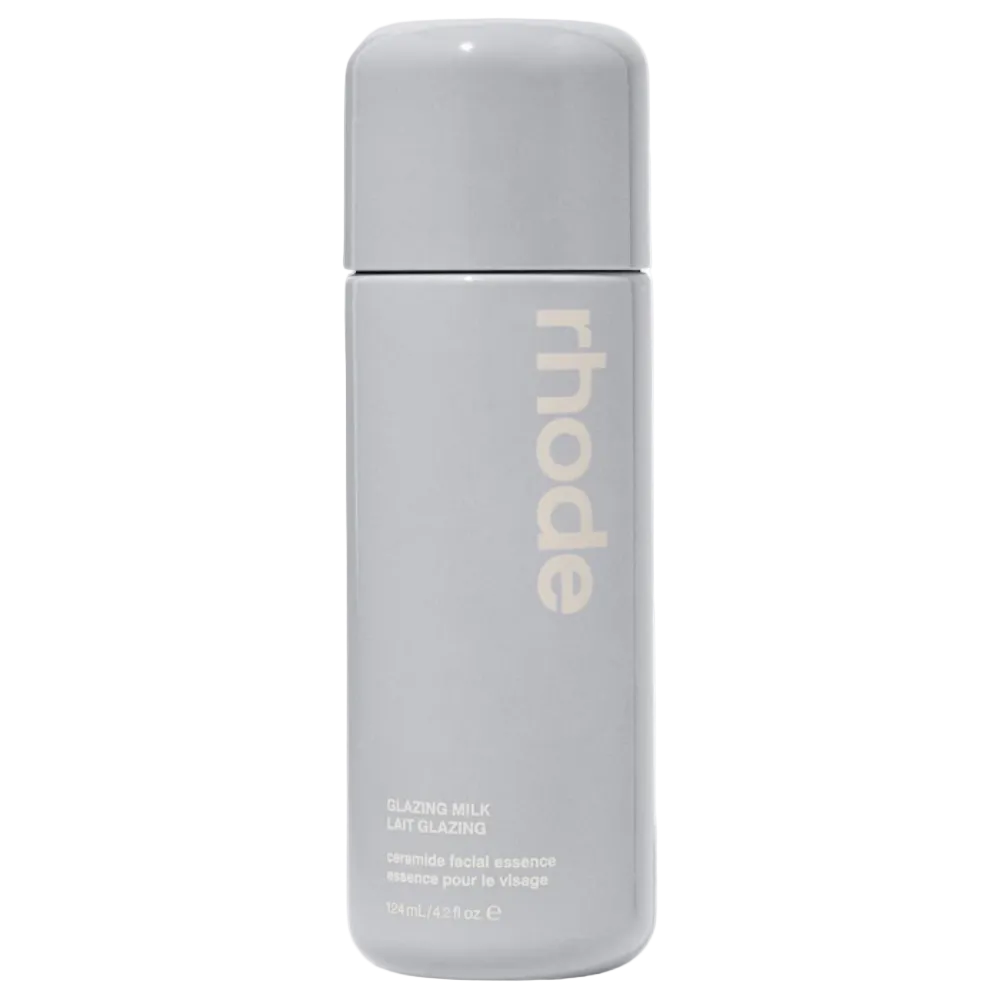 Glazing Milk Ceramide Facial Essence