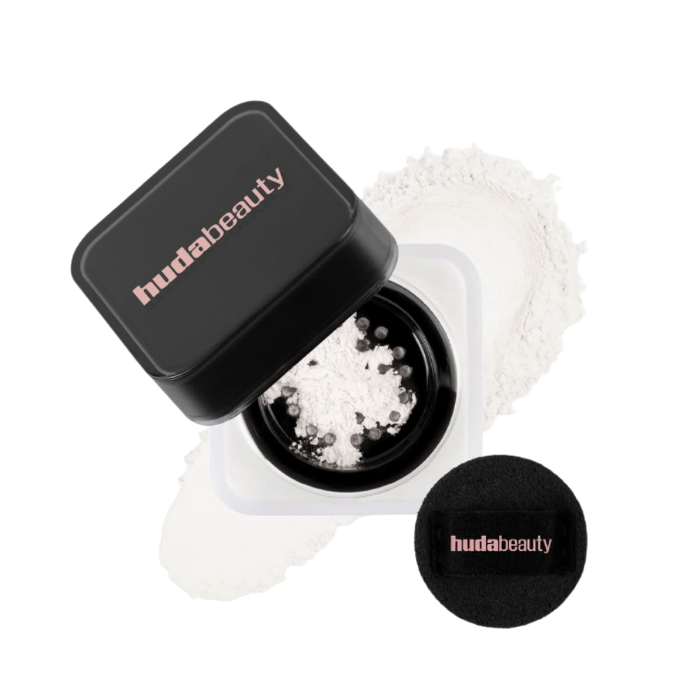 Mini Easy Bake Loose