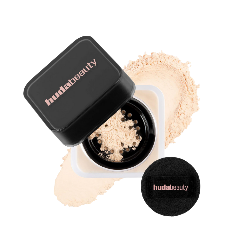 Mini Easy Bake Loose