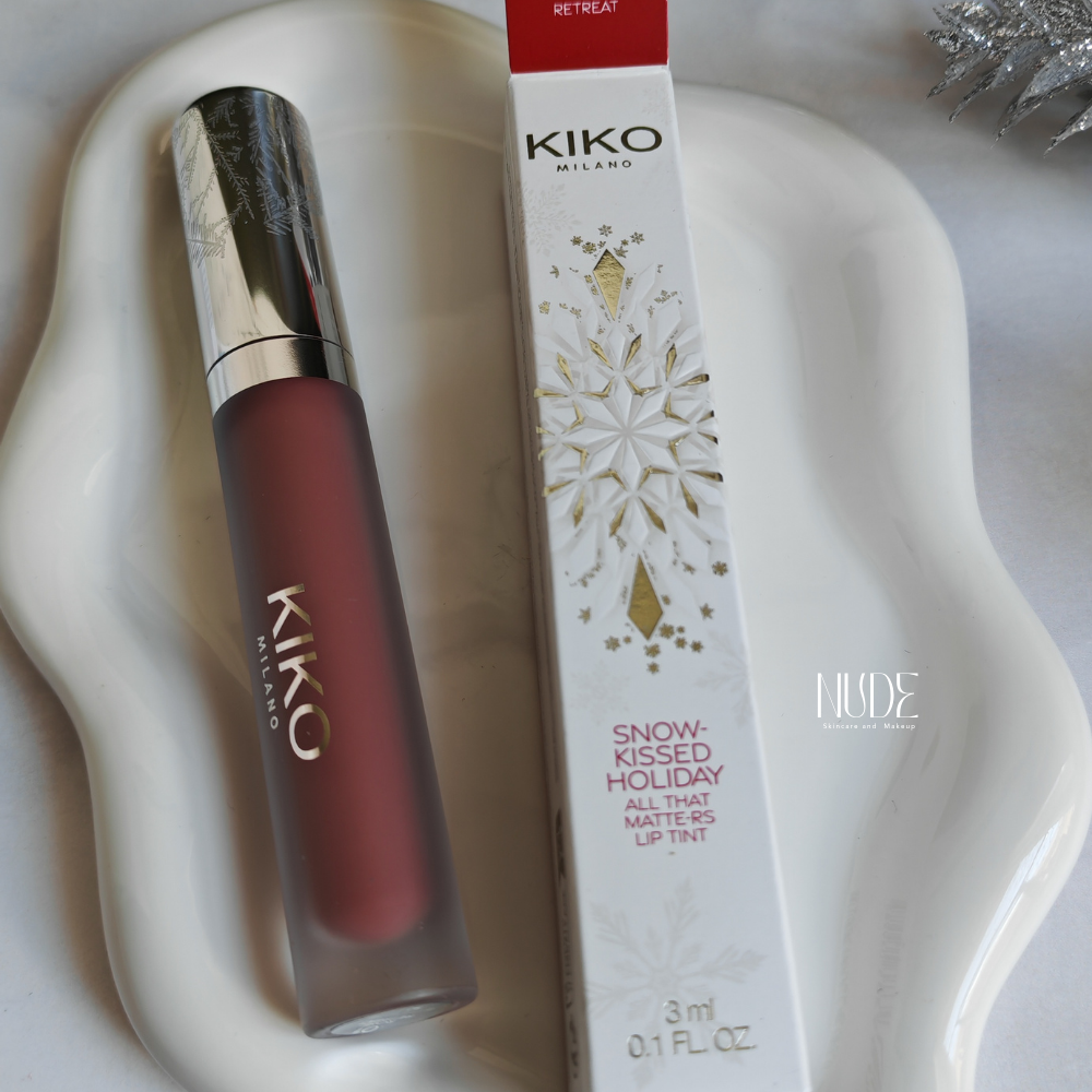 01 Rose Retreat - nudemakeupgt