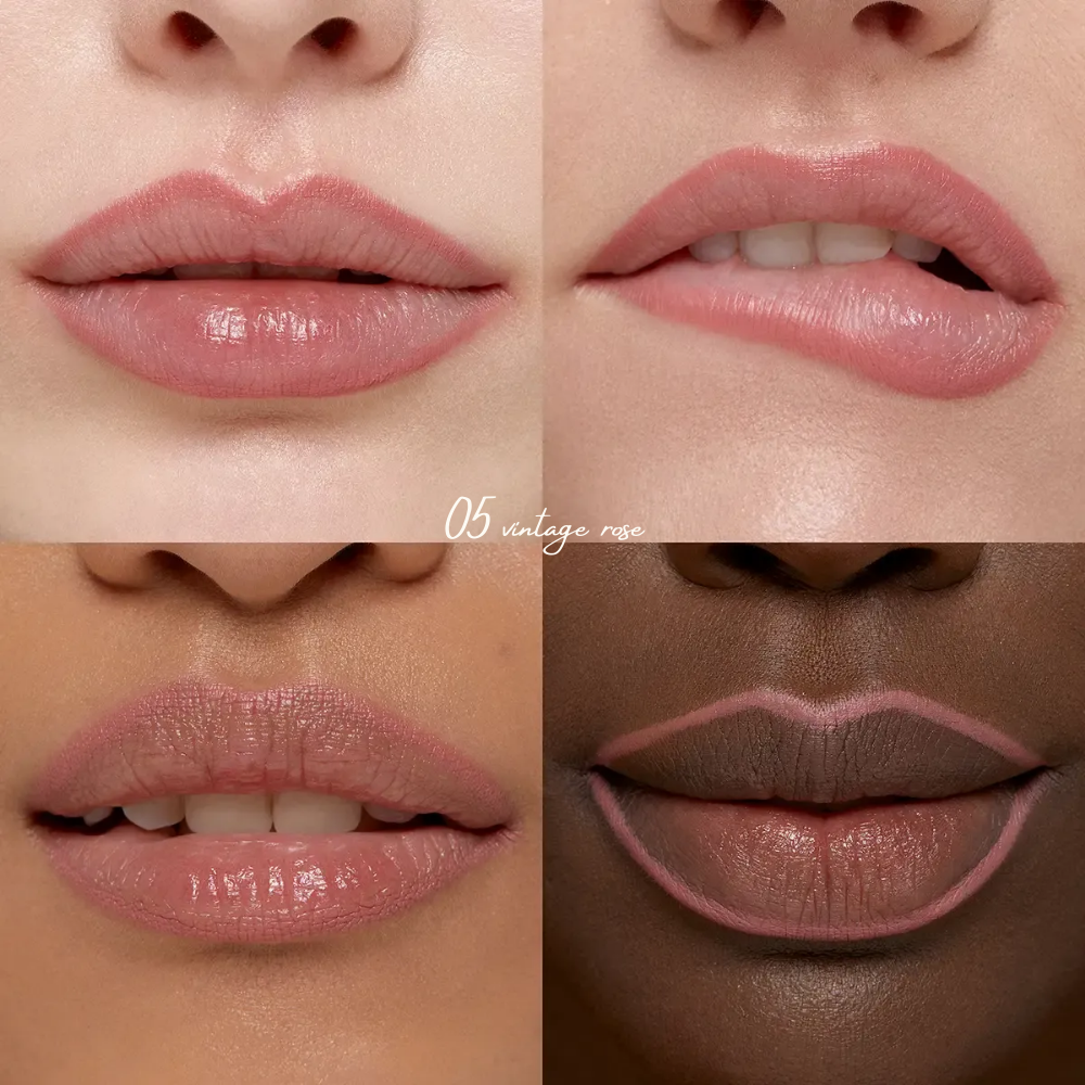 Delineador labios 05