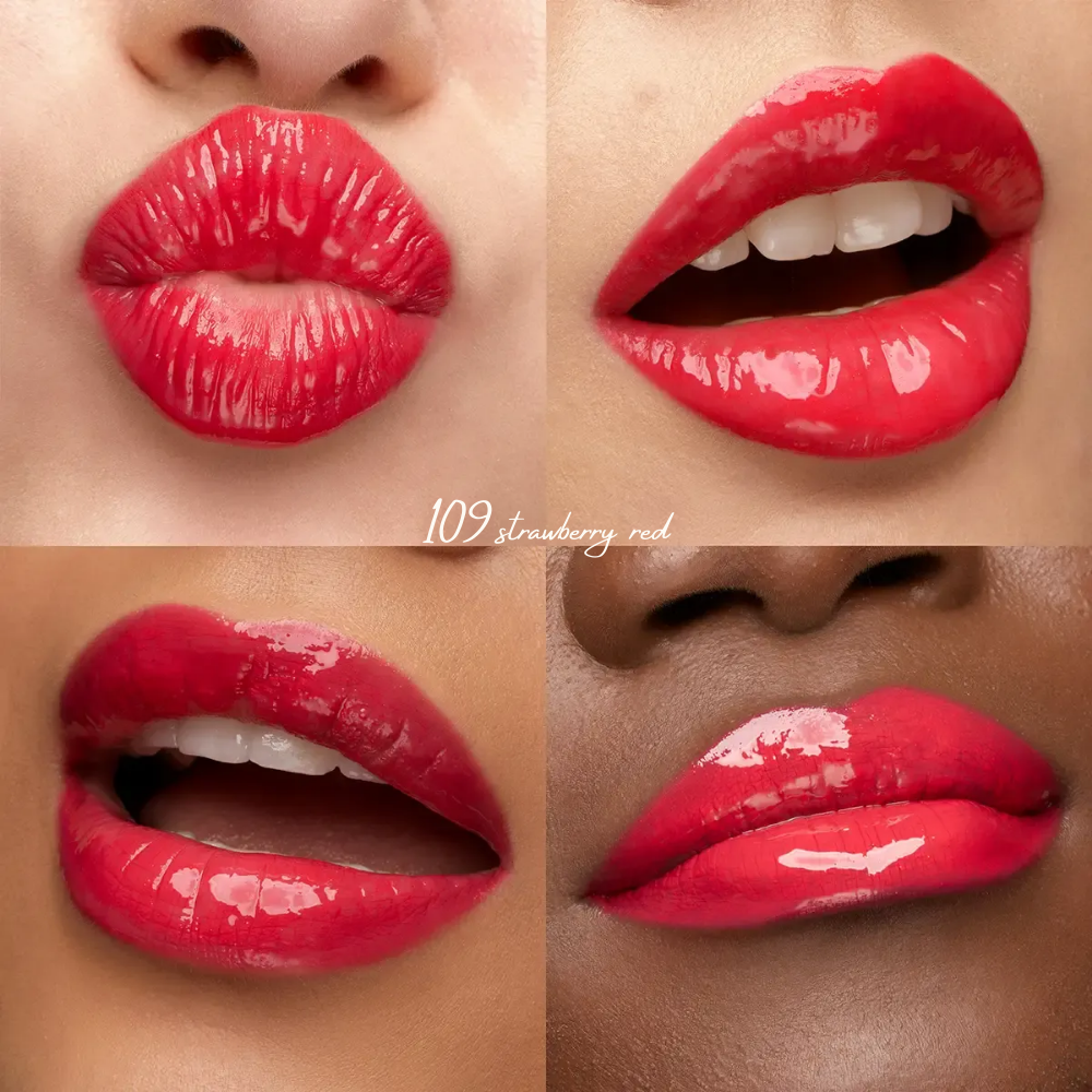 Unlimited double touch