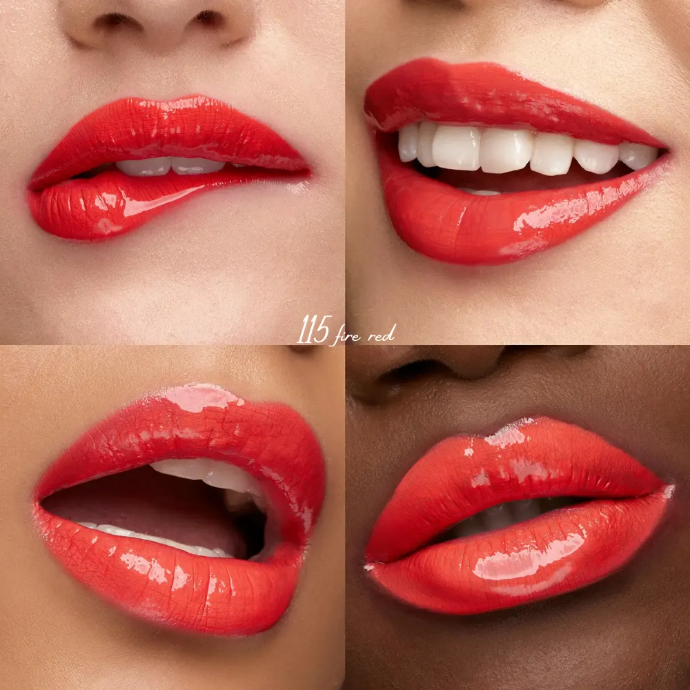 Unlimited double touch