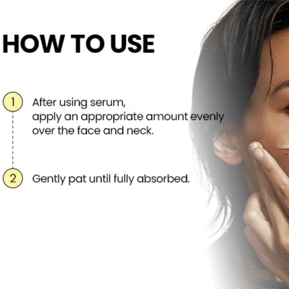 SEOUL 1988  Cream - nudemakeupgt