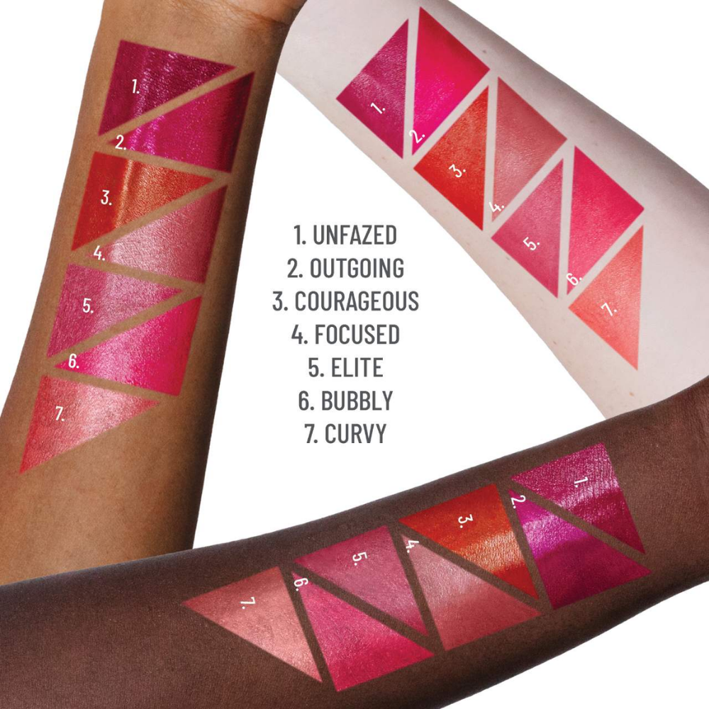 Cream Glow Blush -Focused - nudemakeupgt