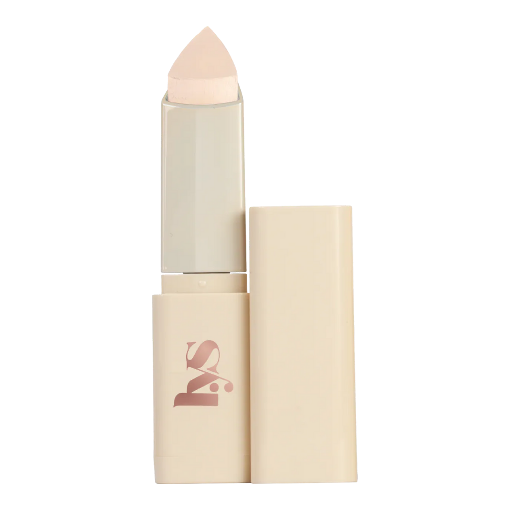 Hydrating Skin Tint Foundation Stick