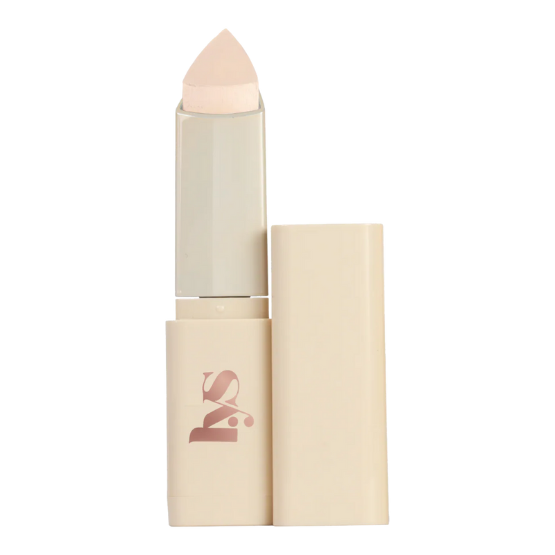Hydrating Skin Tint Foundation Stick