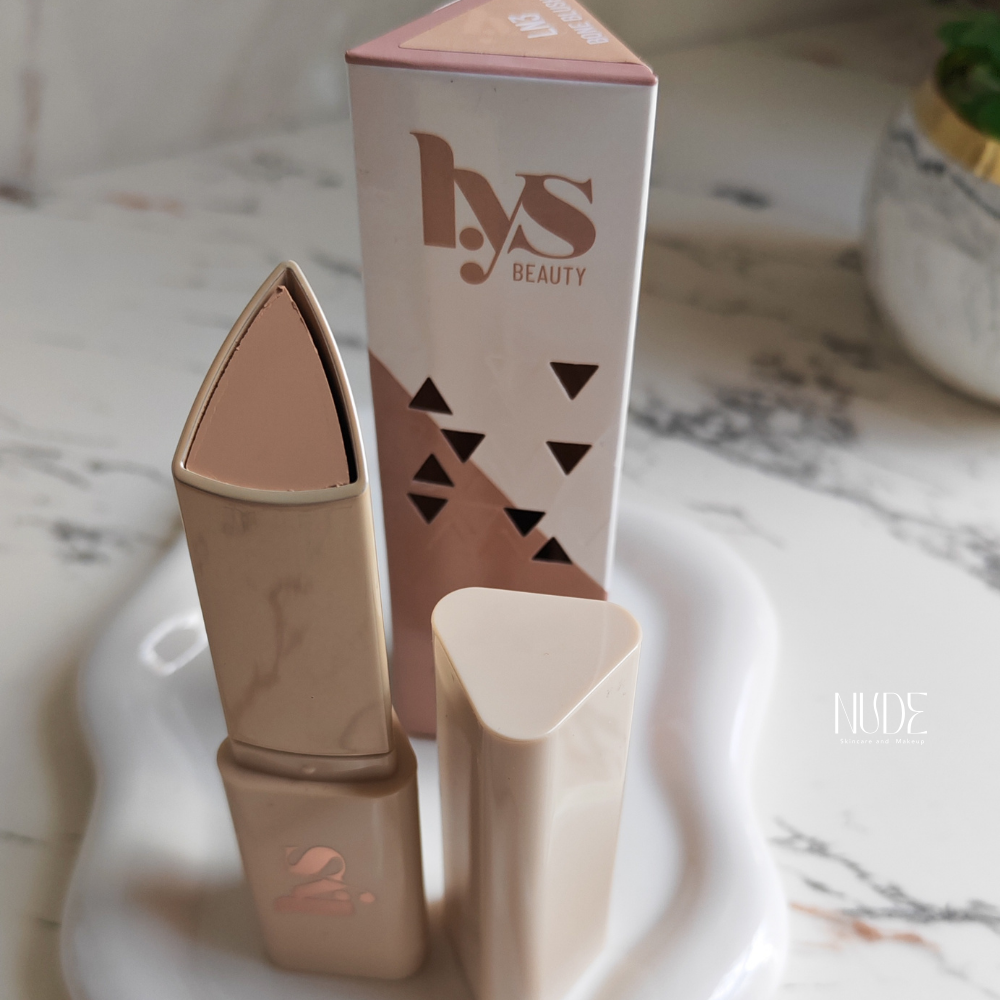 Hydrating Skin Tint Foundation Stick
