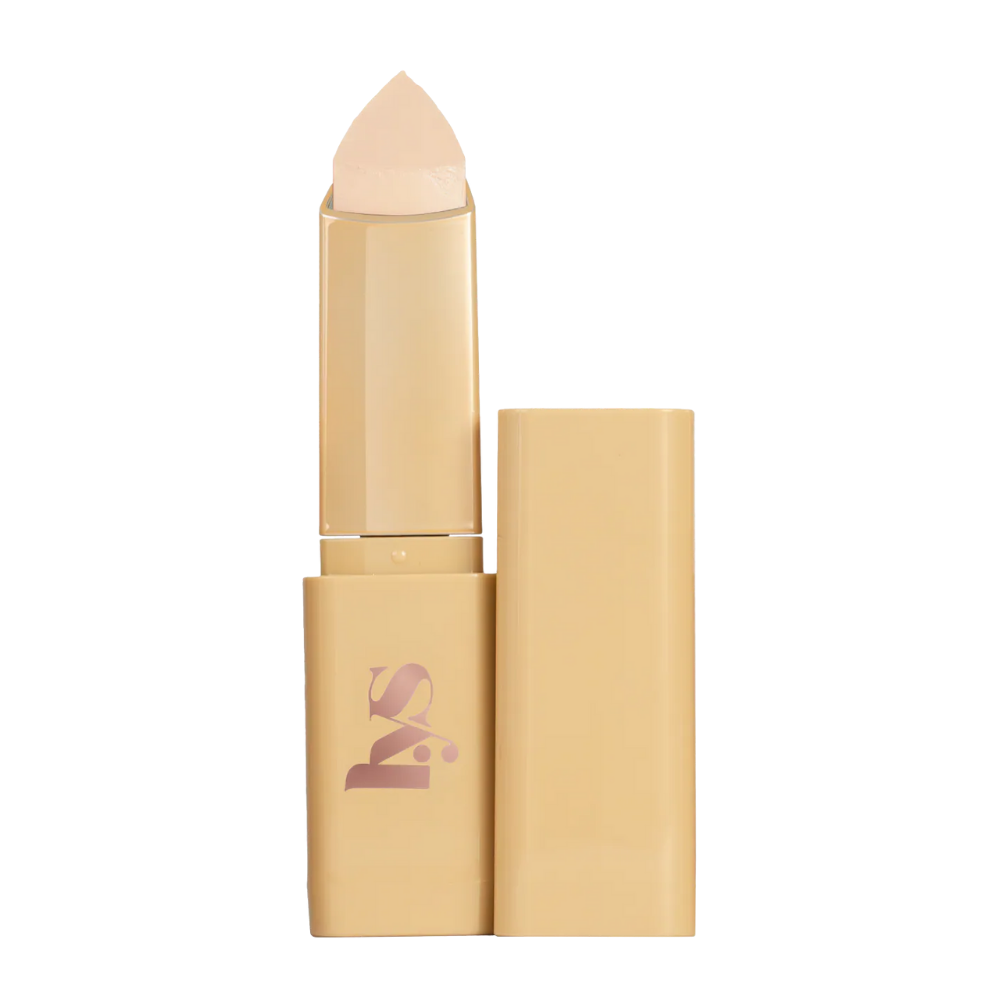 Hydrating Skin Tint Foundation Stick