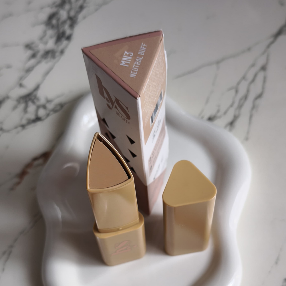 Hydrating Skin Tint Foundation Stick