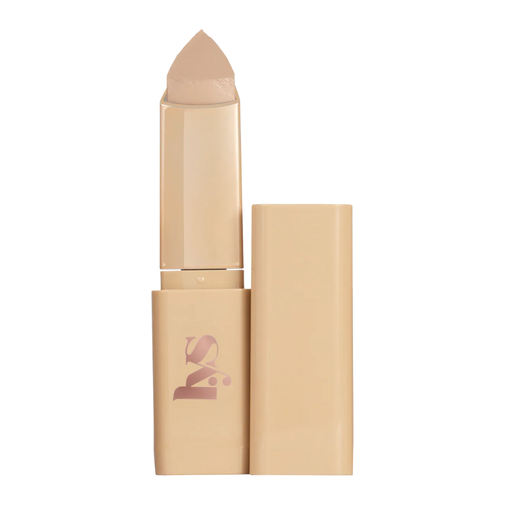 Hydrating Skin Tint Foundation Stick