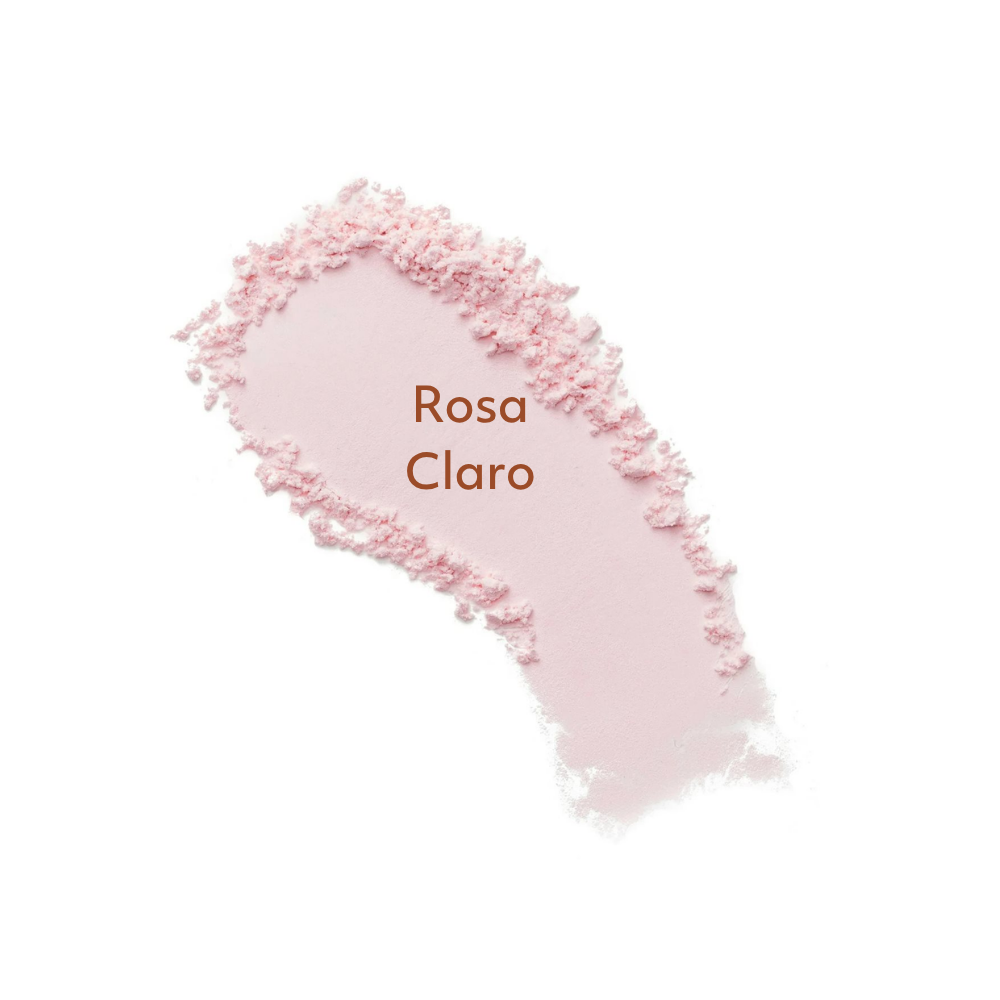 Blur-fection - 10 ligth pink
