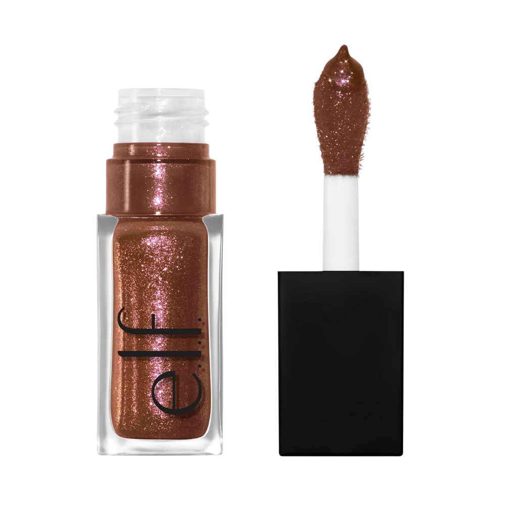 Lip Oil
