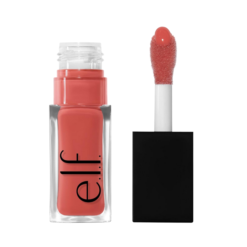 Lip Oil