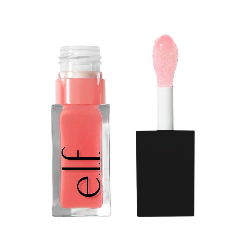 Lip Oil