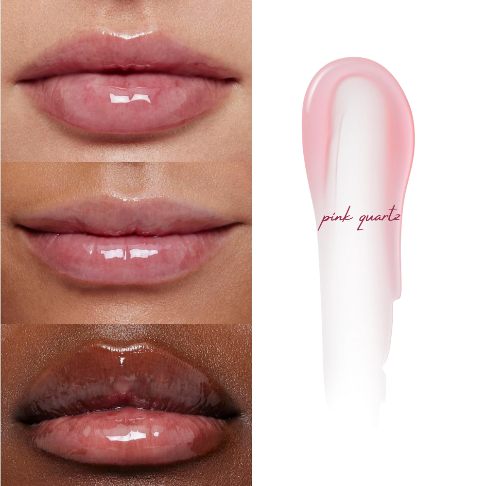 Lip Oil