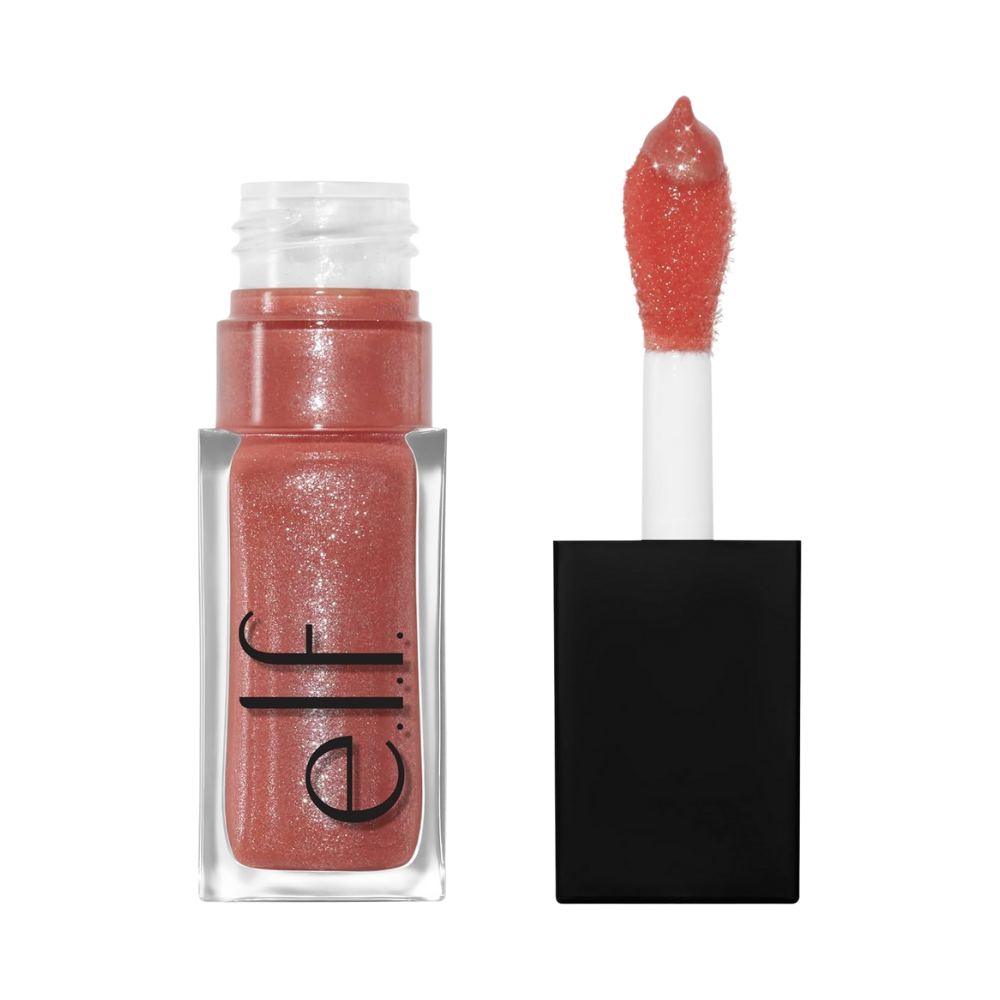 Lip Oil