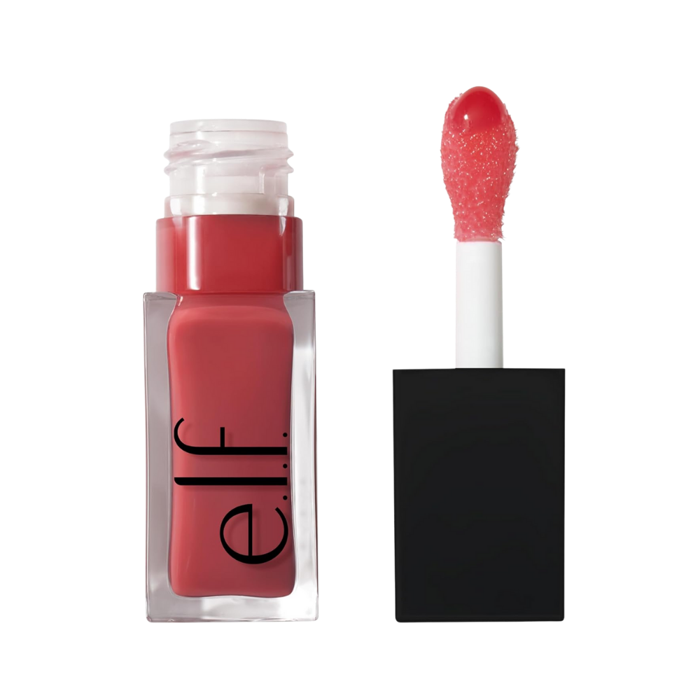 Lip Oil