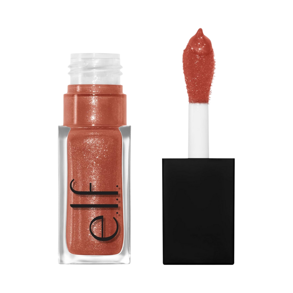 Lip Oil