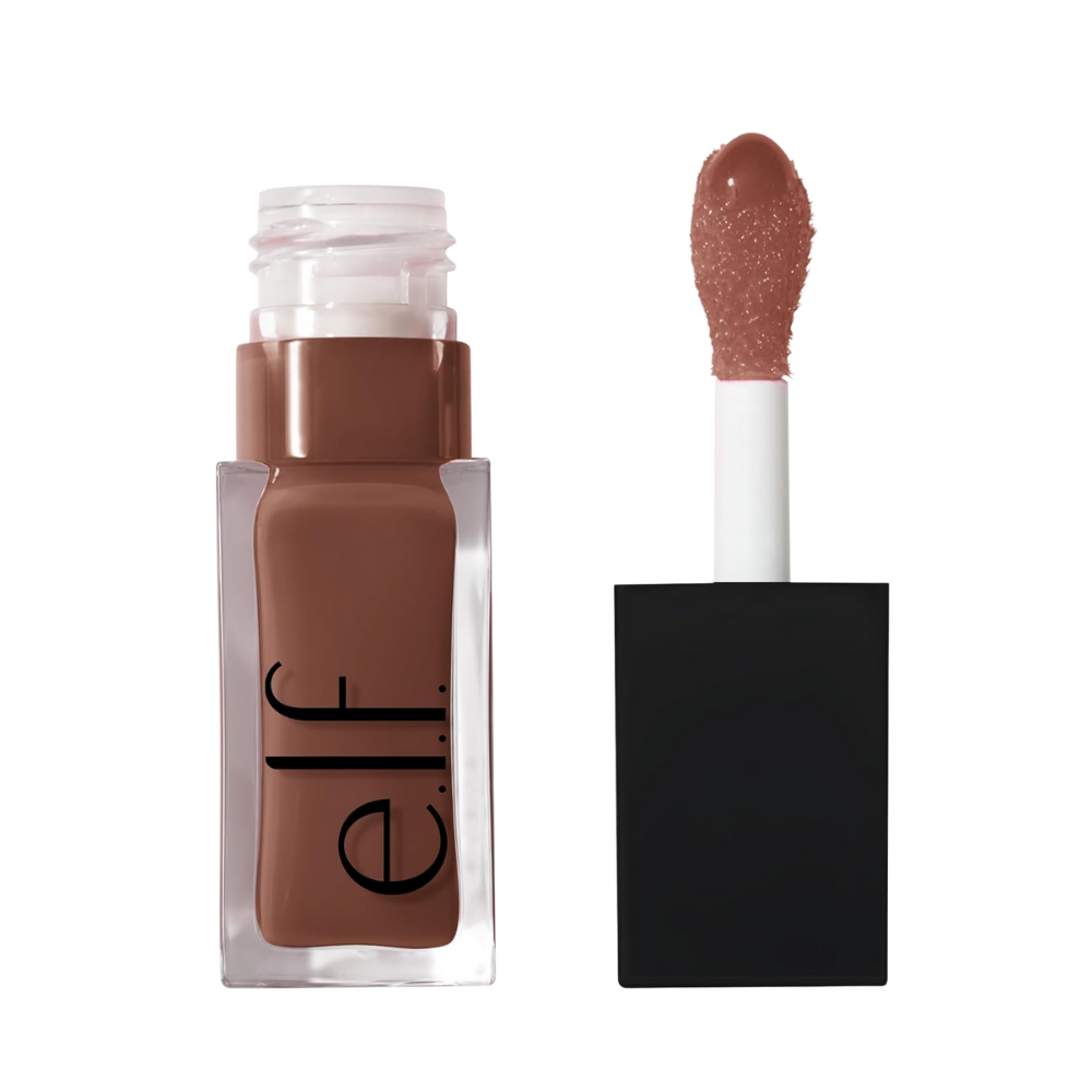 Lip Oil