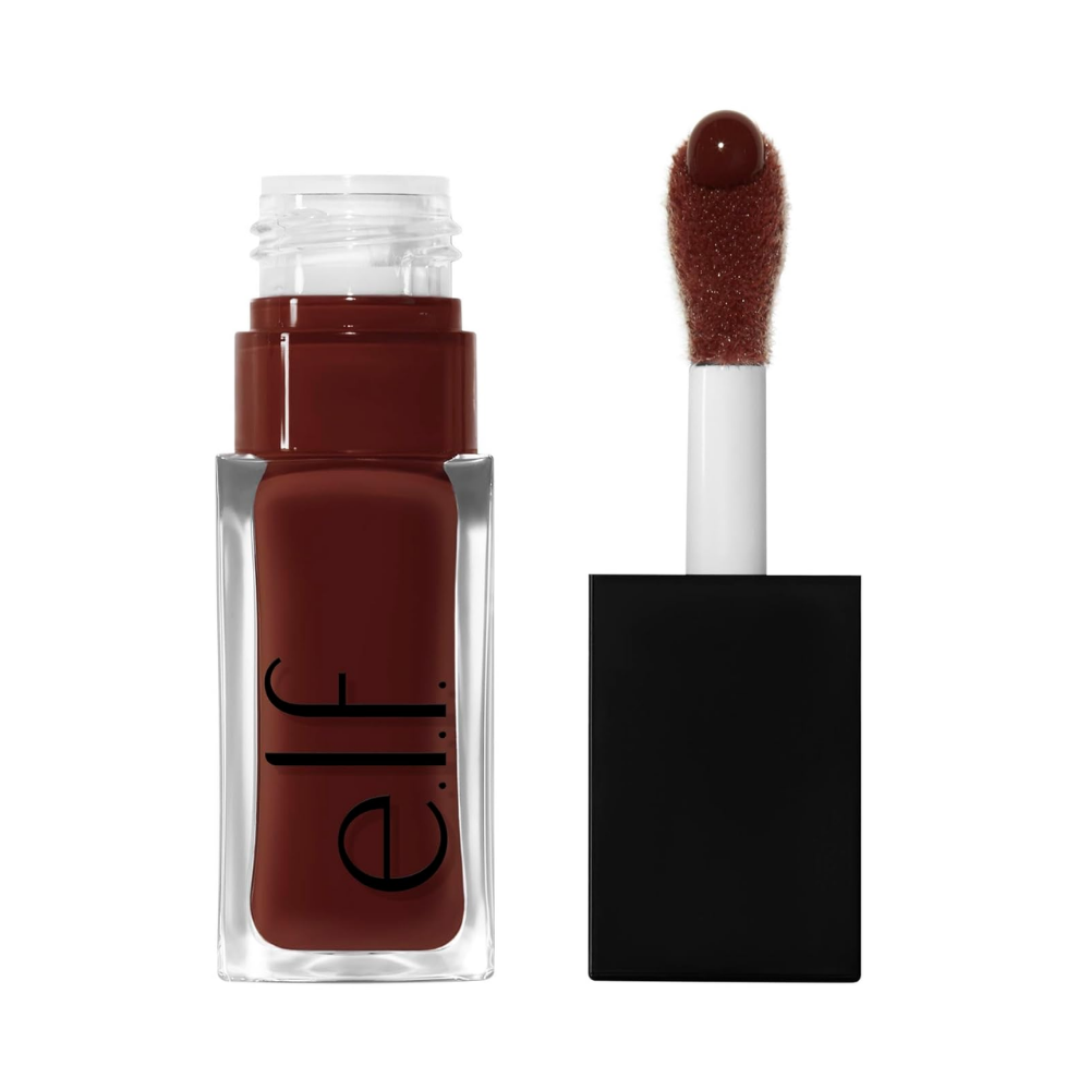 Lip Oil