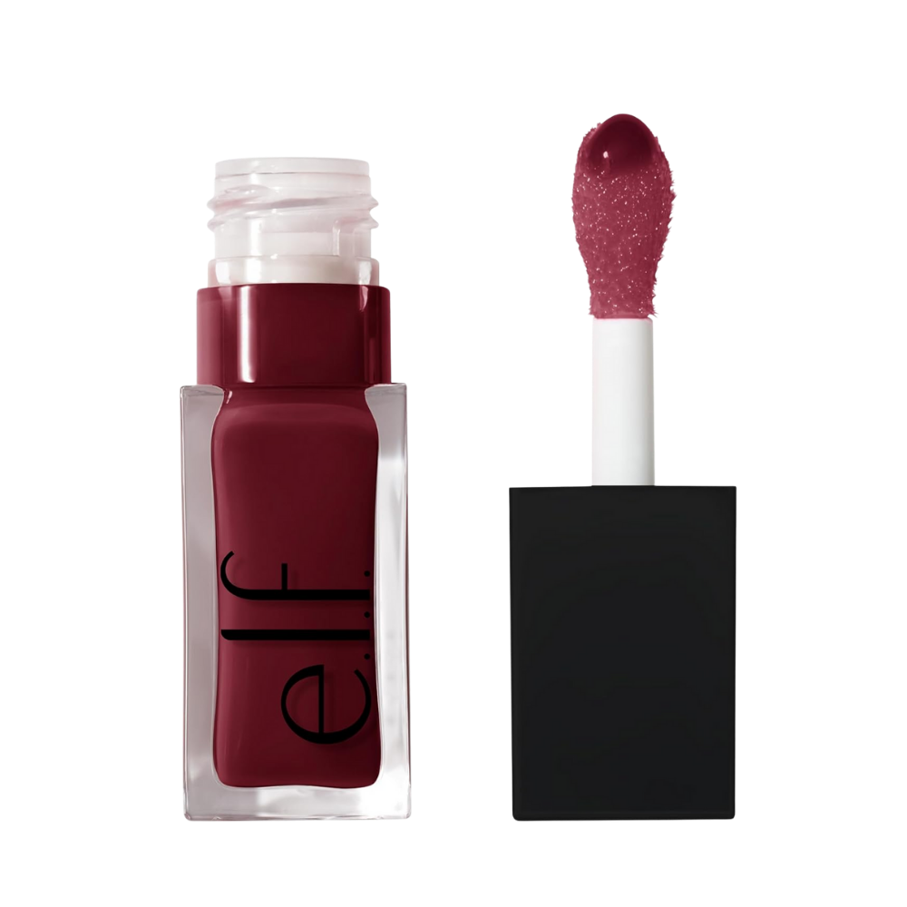 Lip Oil