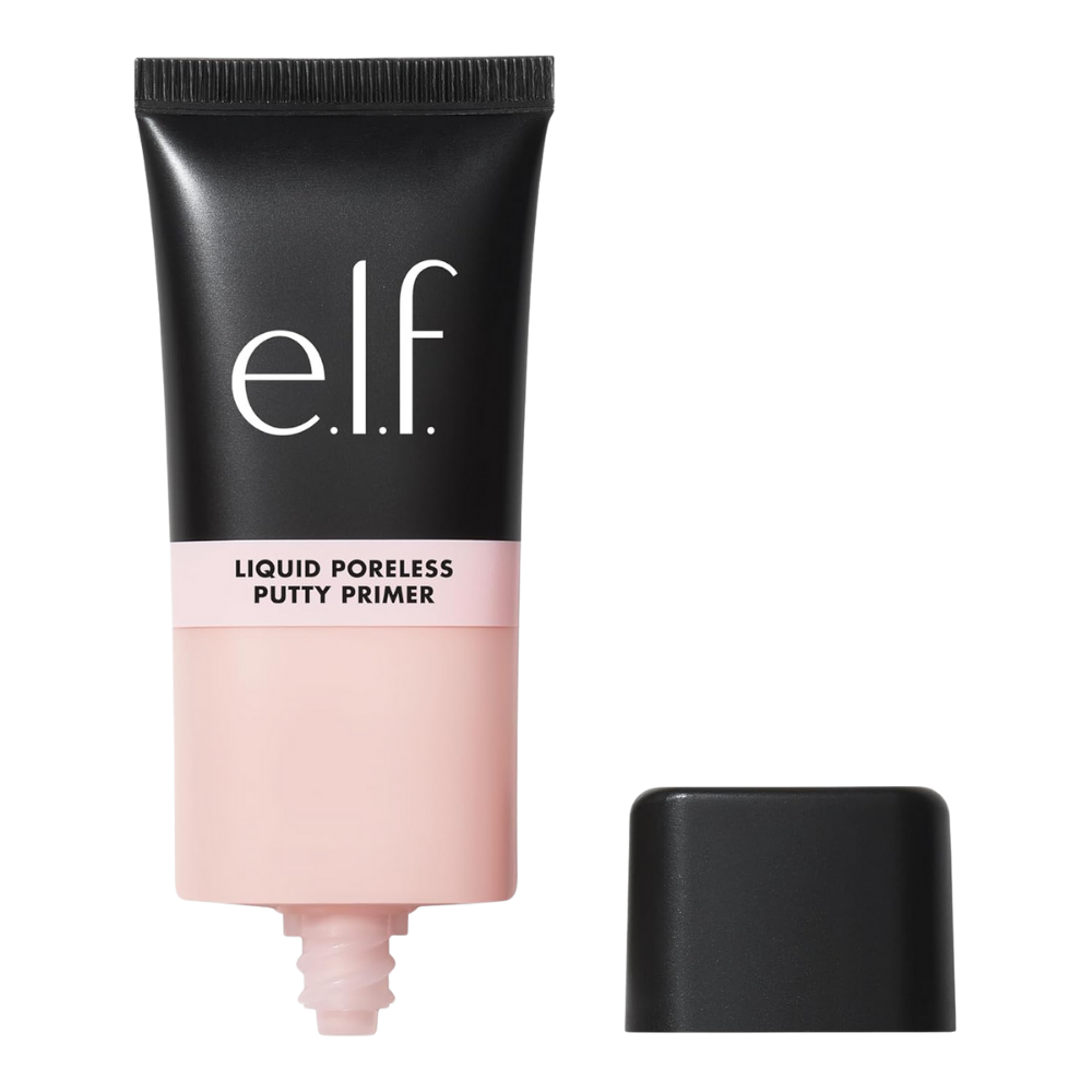 Líquido - Poreless Putty Primer - nudemakeupgt