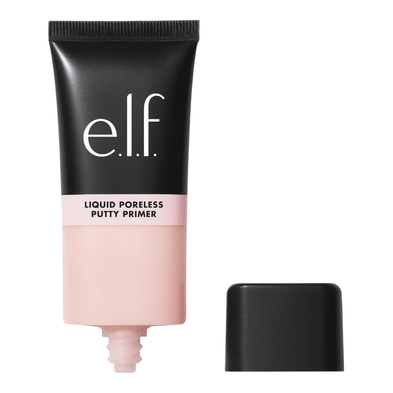 Líquido - Poreless Putty Primer - nudemakeupgt