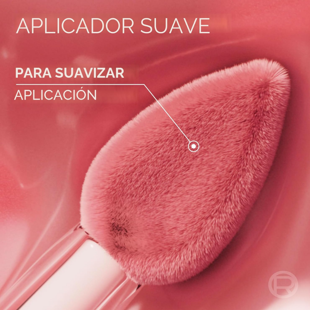 Hyaluron Tint Lip Stain Serum
