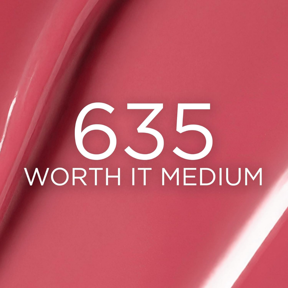 Hyaluron Tint Lip Stain Serum