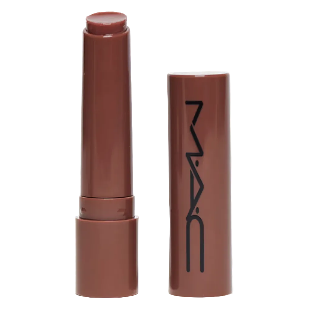 SQUIRT BALM SIMULATION - nudemakeupgt