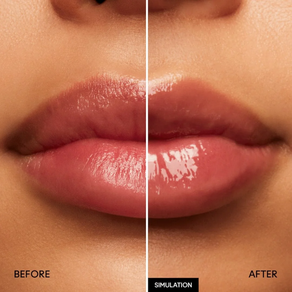 SQUIRT BALM SIMULATION - nudemakeupgt
