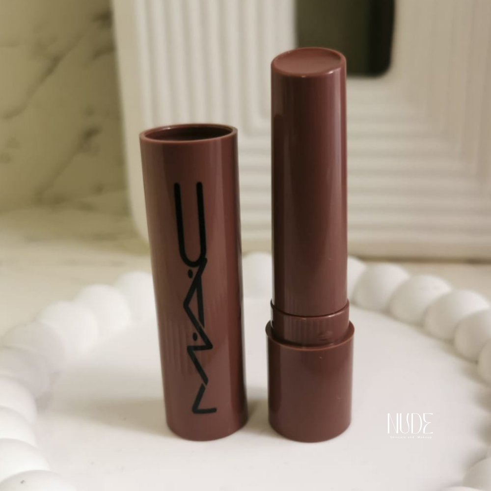 SQUIRT BALM SIMULATION - nudemakeupgt