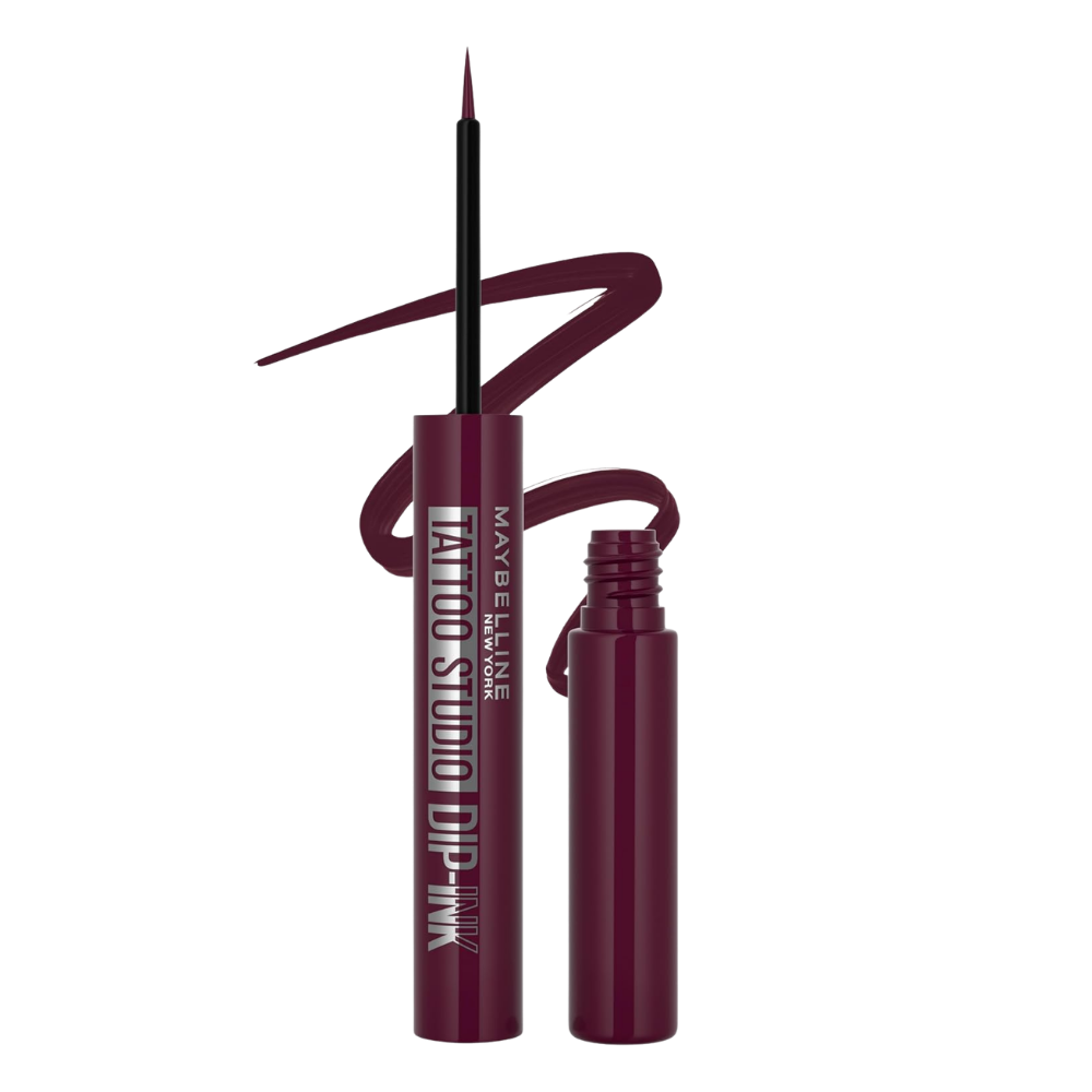 Tattoo Studio Dip-Ink -103 Burgundy Boost