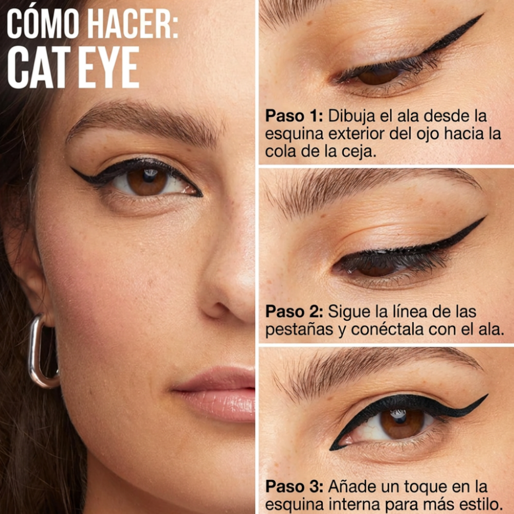 Tattoo Studio Dip-Ink -103 Burgundy Boost