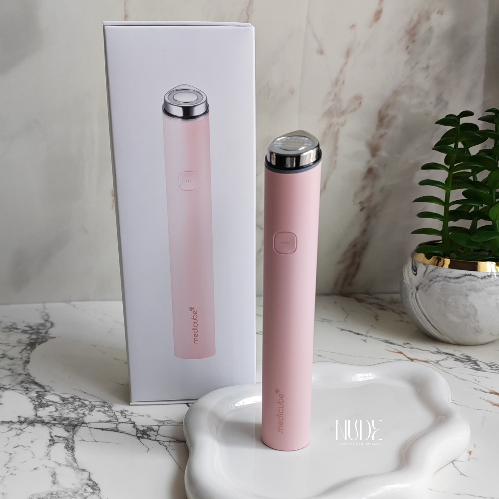 Minibooster pro - nudemakeupgt