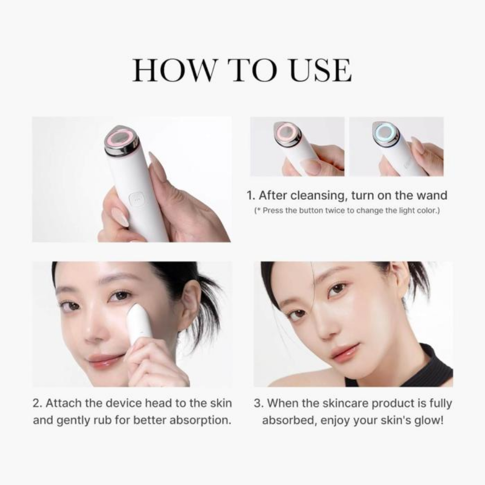 Minibooster pro - nudemakeupgt