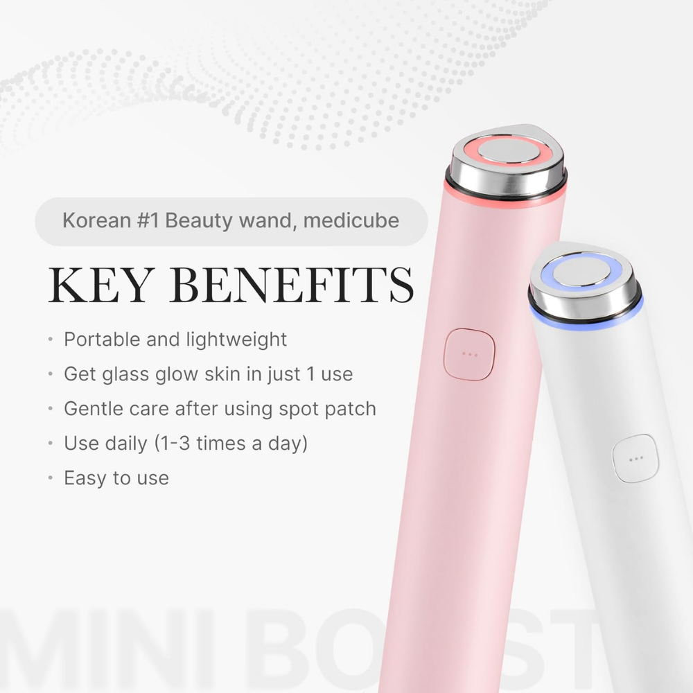Minibooster pro - nudemakeupgt