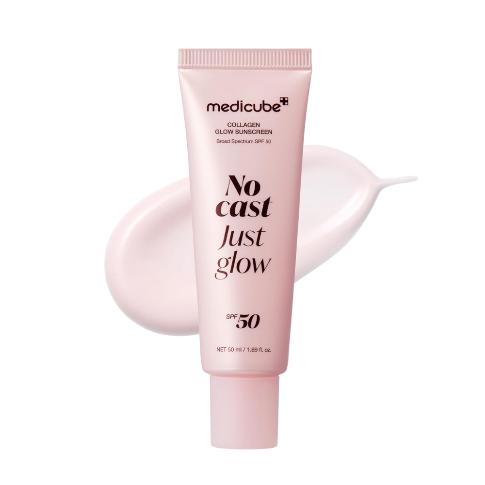 SPF - nudemakeupgt