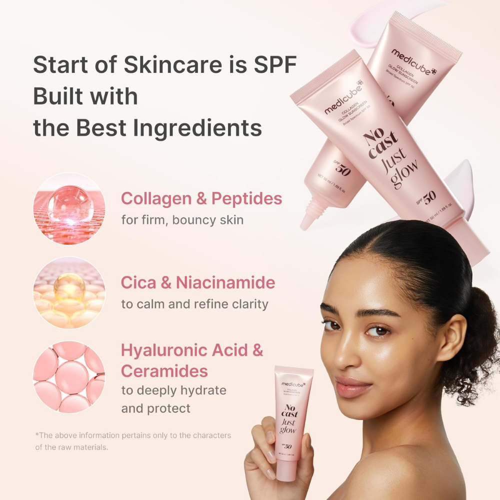 SPF - nudemakeupgt